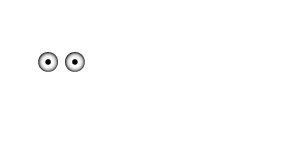 OMGCovers.com – Just Get Your Own Now